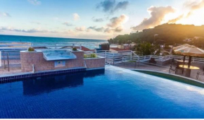 Pipa's Bay - Flat 214 - Praia da Pipa